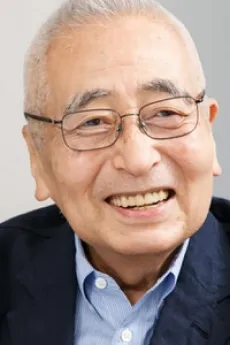 Shigeo Maruyama