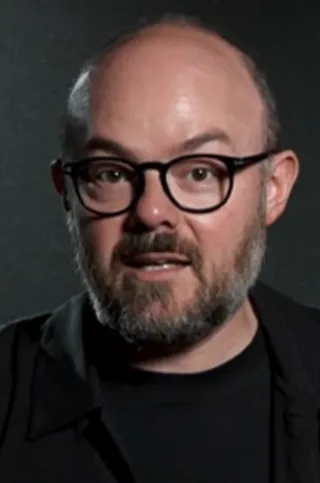 Manuel Gimeno