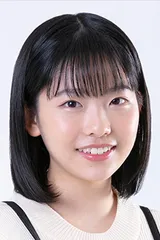 増田里紅