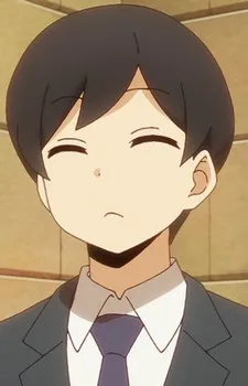 Oishi