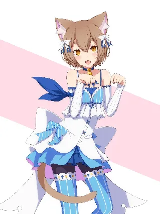 Felix Argyle