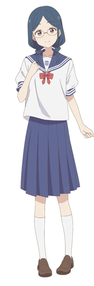 Ai Hayase
