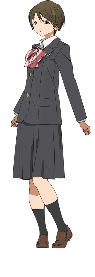 Kei Tanigawa