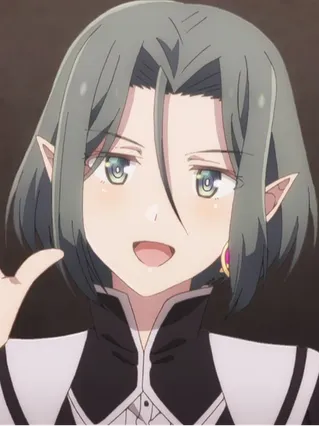 Menou Historia