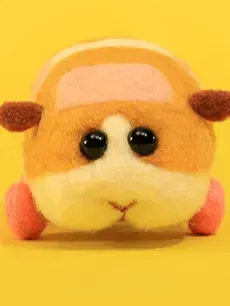 Potato