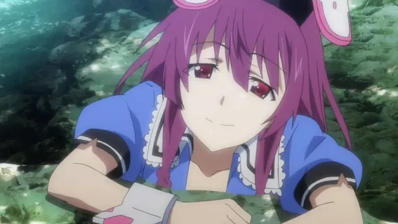 Tabane Shinonono