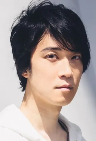 Masashi Tamaki