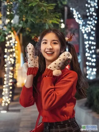 Ze Ling
