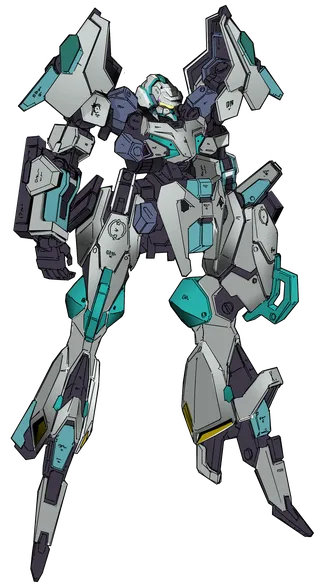 Herschel