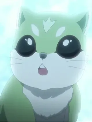 Dadacha