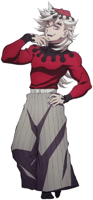 Doma