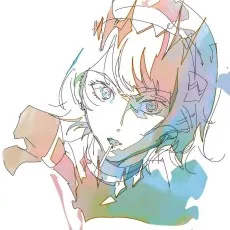 AoiSora