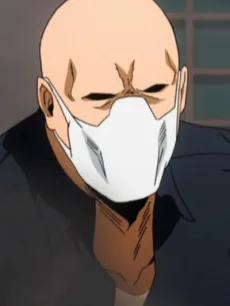 Yu Hojo