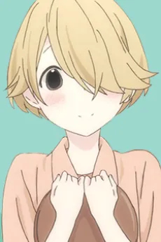 Saya Ohta