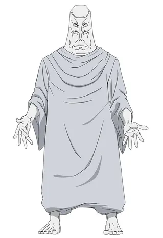 Tengen