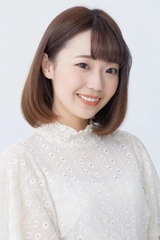 高田憂希