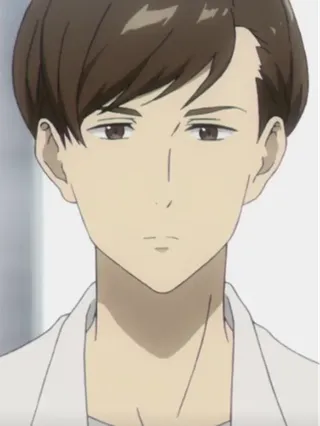 Jin Asukai