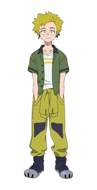 Kaine