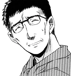 Kimiyoshi Tōji