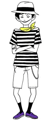 Ozu