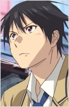 Toka Fushimi