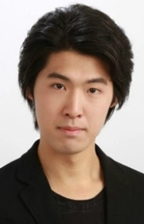 Shuuhei Matsuda