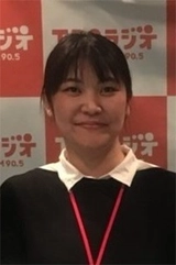 Noriko Izumo