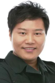 Keiji Hirai