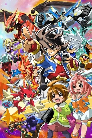 /de/anime/mp0g8/Battle-Spirits-Strongest-Galaxy-Ultimate-Zero