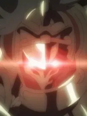 Momotani