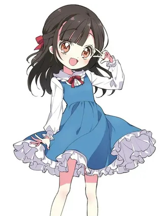 Hougetsu Daichi