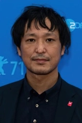 Satoshi Takadou