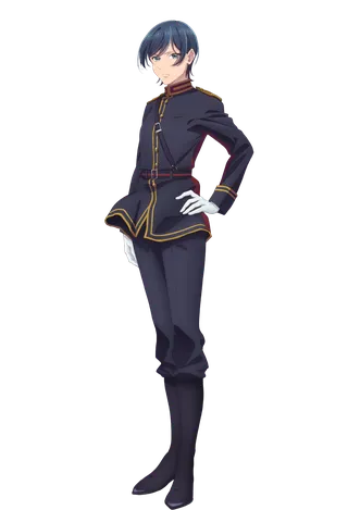 Kaoruko Jinnouchi