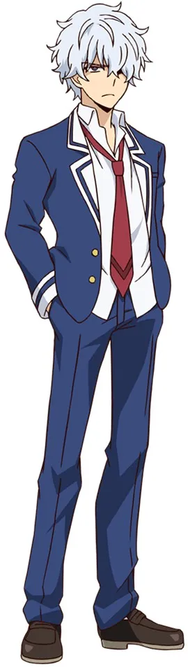 Kyōya Onodera