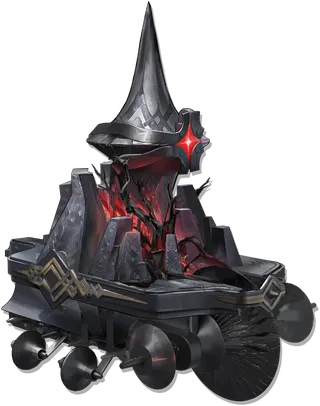 PhonoR-0