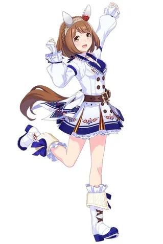 Yukino Bijin