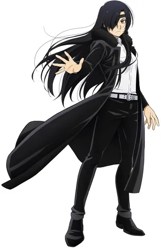 Asa