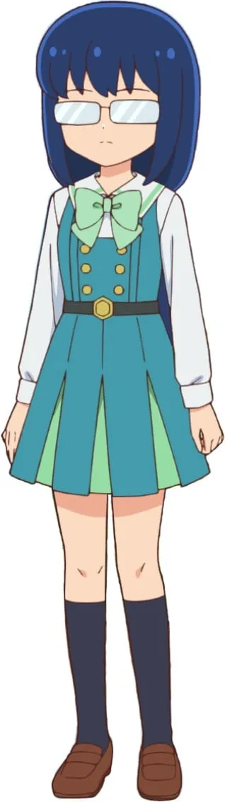 Sasai