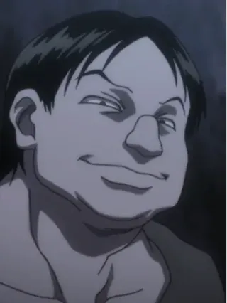 Leech