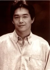 Masanori Ikeda