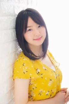 Hikari Kubota