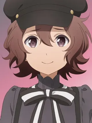 Sara