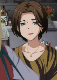 Chiaki Kawai