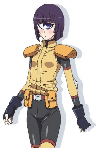 Manako