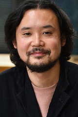 Kenji Iwaisawa