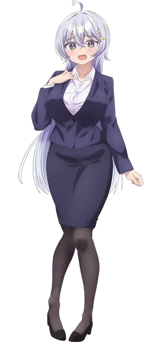 鶸村日和