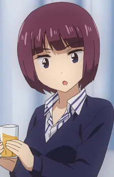 Saki Sato