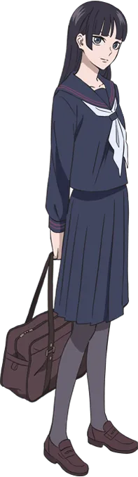 Kusui Kunato