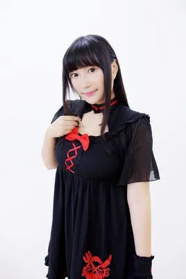 Wang Youji / Wang Shuang /Shan Xin
