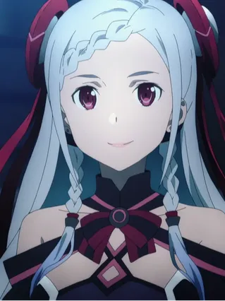 YUNA（ユナ）
